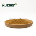 /msite/products/detail/productid/64514385/id/1511907.html
